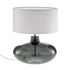 Argon Pendellamper|Bordlamper><noscript><img width=