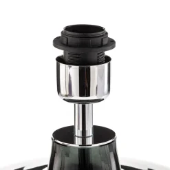 Argon Pendellamper|Bordlamper><noscript><img width=