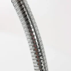 Bordlampe Spring, justerbar arm, grøn^Steinhauer Clearance