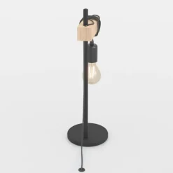 EGLO Bordlampe Townshend