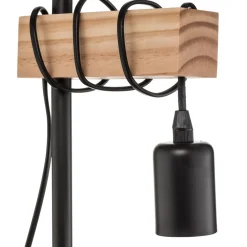 EGLO Bordlampe Townshend