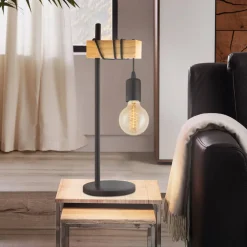 EGLO Bordlampe Townshend