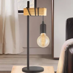 EGLO Bordlampe Townshend