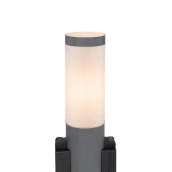 Globo Sokkellamper><noscript><img width=