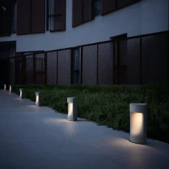 Bover Sokkellamper><noscript><img width=