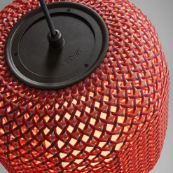 Bover Udendørs Pendellamper><noscript><img width=