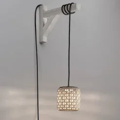 Bover Udendørs Pendellamper><noscript><img width=