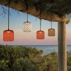 Bover Udendørs Pendellamper><noscript><img width=