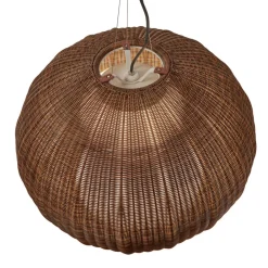 Bover Udendørs Pendellamper><noscript><img width=