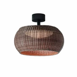 Bover Udendørs Loftlamper><noscript><img width=