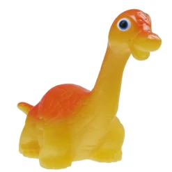 Brachiosaurus LED-natlampe, batteridrift^Niermann Standby Sale