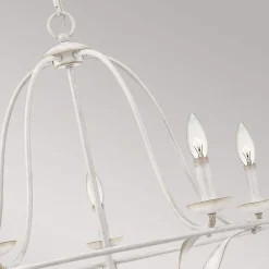 QUOIZEL Lysekroner><noscript><img width=