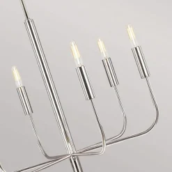 FEISS Lysekroner><noscript><img width=