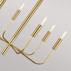 FEISS Lysekroner><noscript><img width=