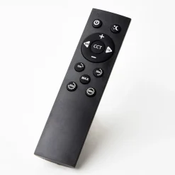 Brilliant Arbejdsrum/Kontor><noscript><img width=