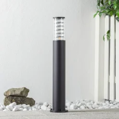 Bronx vejlampe^Maytoni