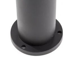 Bronx vejlampe^Maytoni