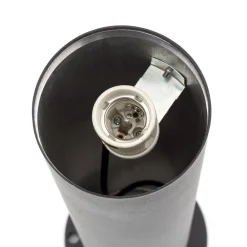 Bronx vejlampe^Maytoni