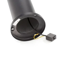 Bronx vejlampe^Maytoni