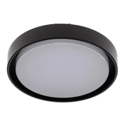 BRUMBERG Loftlamper><noscript><img width=