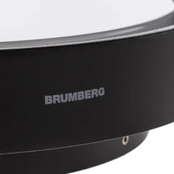 BRUMBERG Loftlamper><noscript><img width=