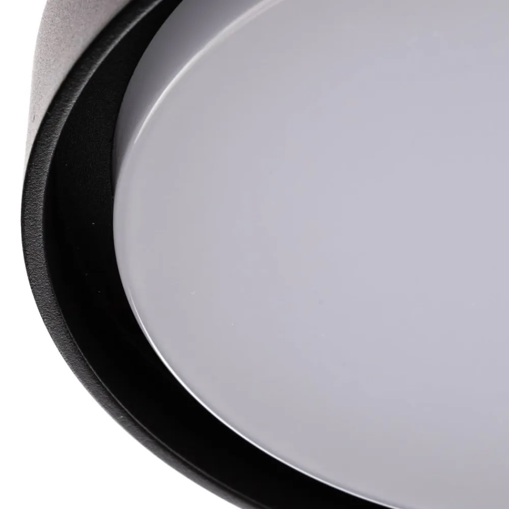 BRUMBERG Loftlamper>60107 LED-loftlampe, rund