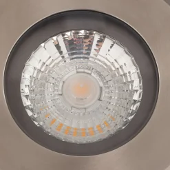 BRUMBERG Nedgravet Udebelysning|Udendørs Spot><noscript><img width=