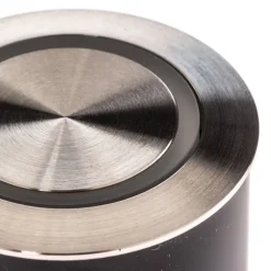 BRUMBERG Hybride Mini LED indbygn.lampe ringformet