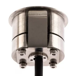 BRUMBERG Nedgravet Udebelysning><noscript><img width=