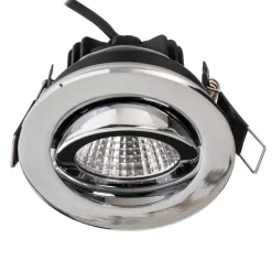 BRUMBERG Loftlamper><noscript><img width=