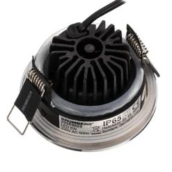 BRUMBERG Loftlamper><noscript><img width=