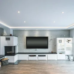 BRUMBERG Loftlamper><noscript><img width=