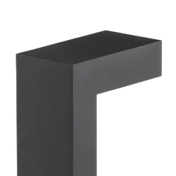 BRUMBERG Lanterne LED stibelysning, højde 60 cm