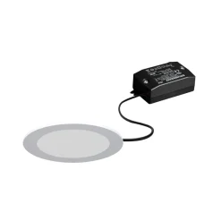 BRUMBERG Indbygningsspots>LED-indbygningsdownlight BB17, tænd/sluk, hvid
