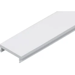 BRUMBERG Dekorationsbelysning|Led Strips>One click-cover, opal, længde 1 meter