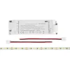 BRUMBERG QualityFlex LED-stripsæt 5m 48W 3.100K