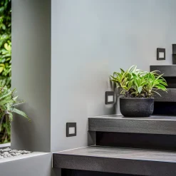 BRUMBERG Indbygningsspots><noscript><img width=