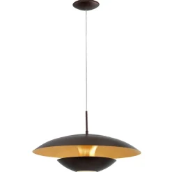 EGLO Pendellamper|Pendellamper><noscript><img width=