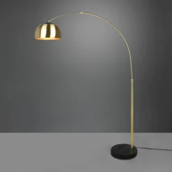 Trio Lighting Gulvlamper|Gulvlamper><noscript><img width=