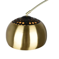 Trio Lighting Gulvlamper|Gulvlamper><noscript><img width=