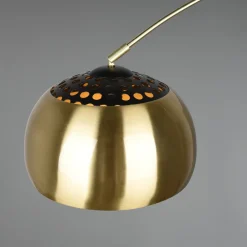 Trio Lighting Gulvlamper|Gulvlamper><noscript><img width=