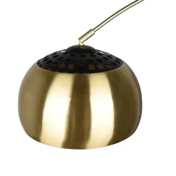 Trio Lighting Gulvlamper|Gulvlamper><noscript><img width=