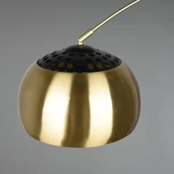 Trio Lighting Gulvlamper|Gulvlamper><noscript><img width=