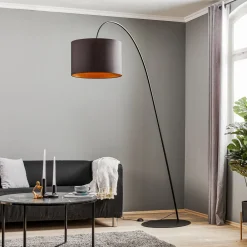 Nowodvorski Lighting Gulvlamper><noscript><img width=