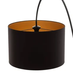 Nowodvorski Lighting Gulvlamper><noscript><img width=