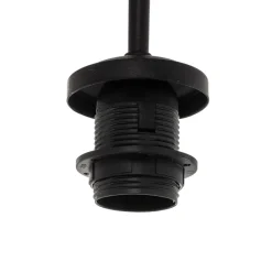 Nowodvorski Lighting Gulvlamper><noscript><img width=