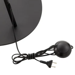 Nowodvorski Lighting Gulvlamper><noscript><img width=