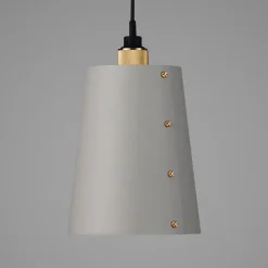 Buster + Punch Pendellamper><noscript><img width=