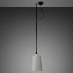 Buster + Punch Pendellamper><noscript><img width=