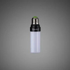 Buster + Punch Dæmpbar Led-Pære>LED-pære E27 5W 2.700K dæmpbar